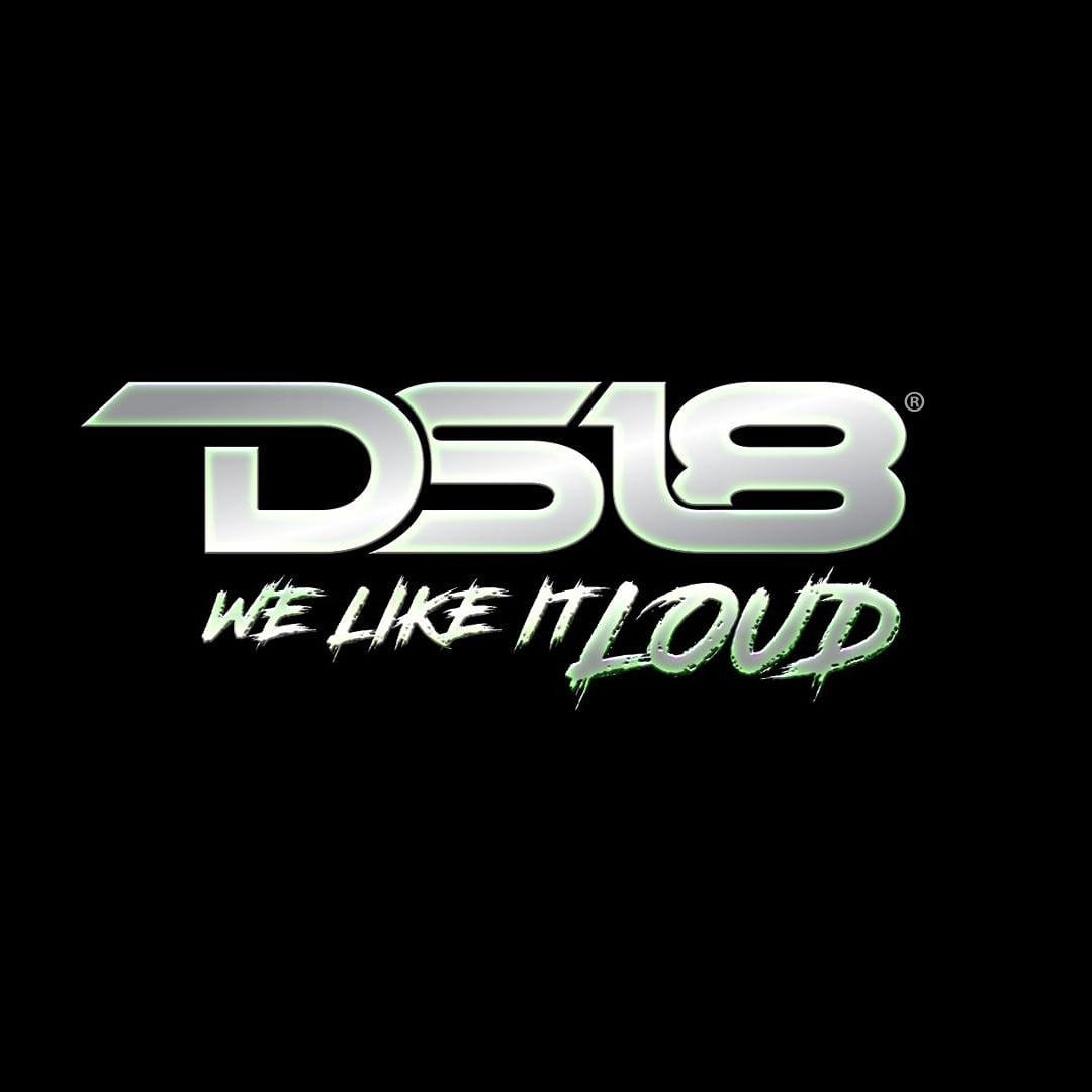 DS18