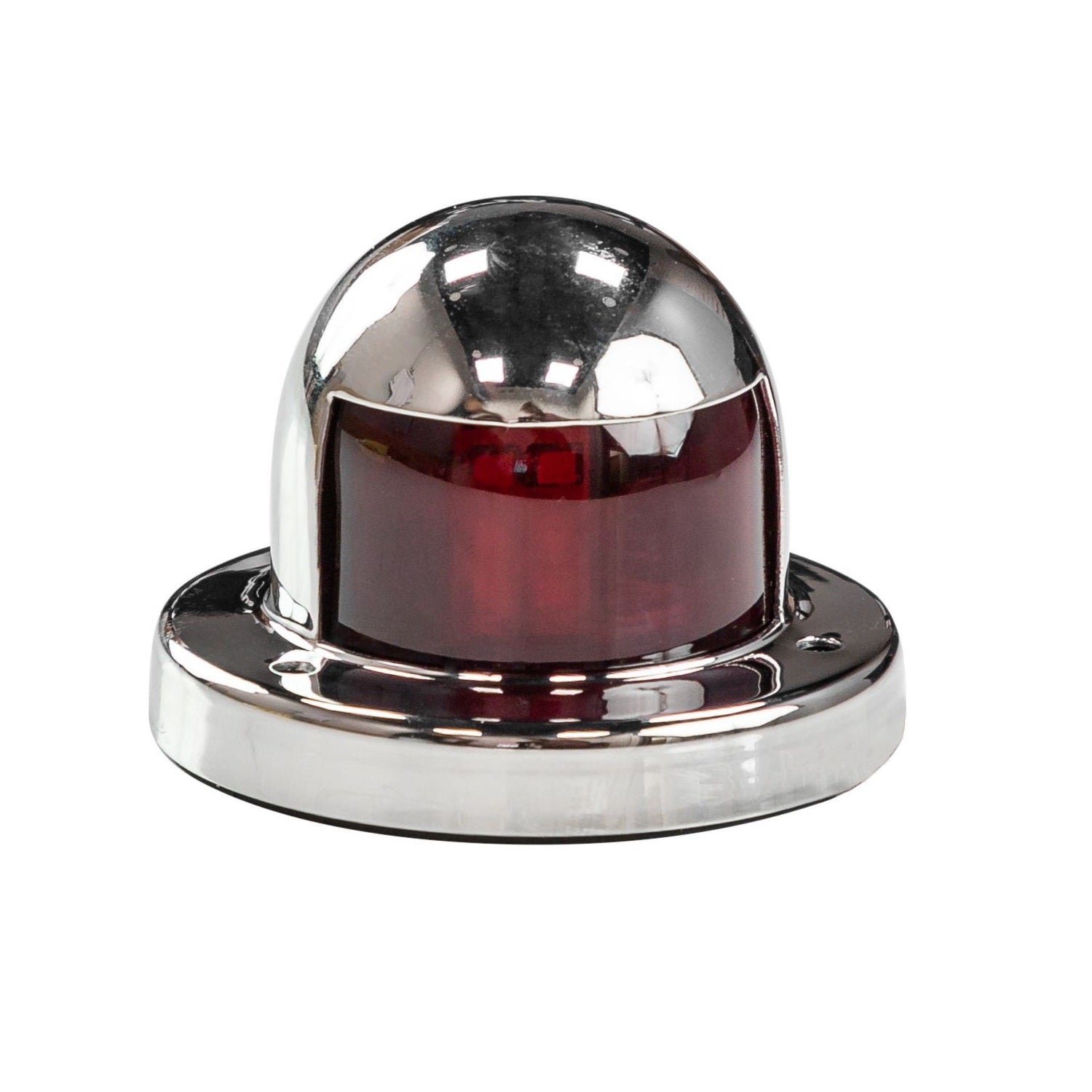 LED Navigation Light