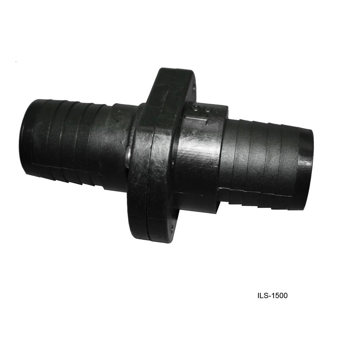 Inline Scupper Check Valves