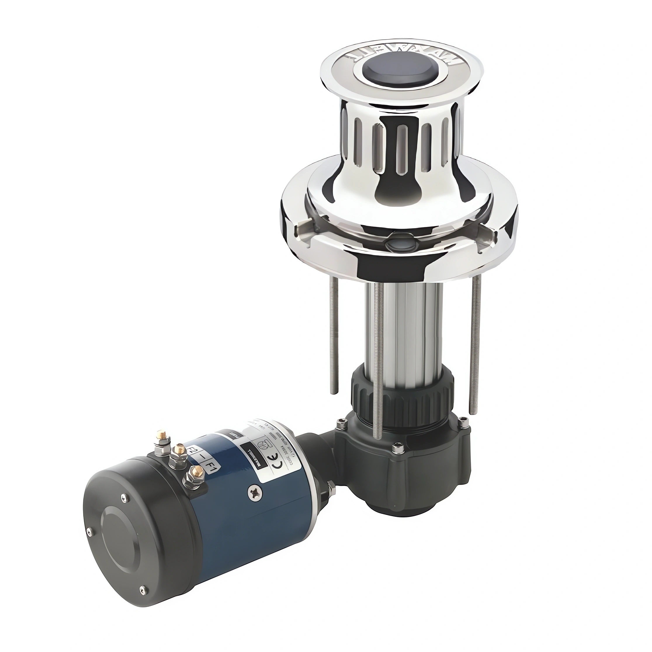 1000 VC 100TDC 12V