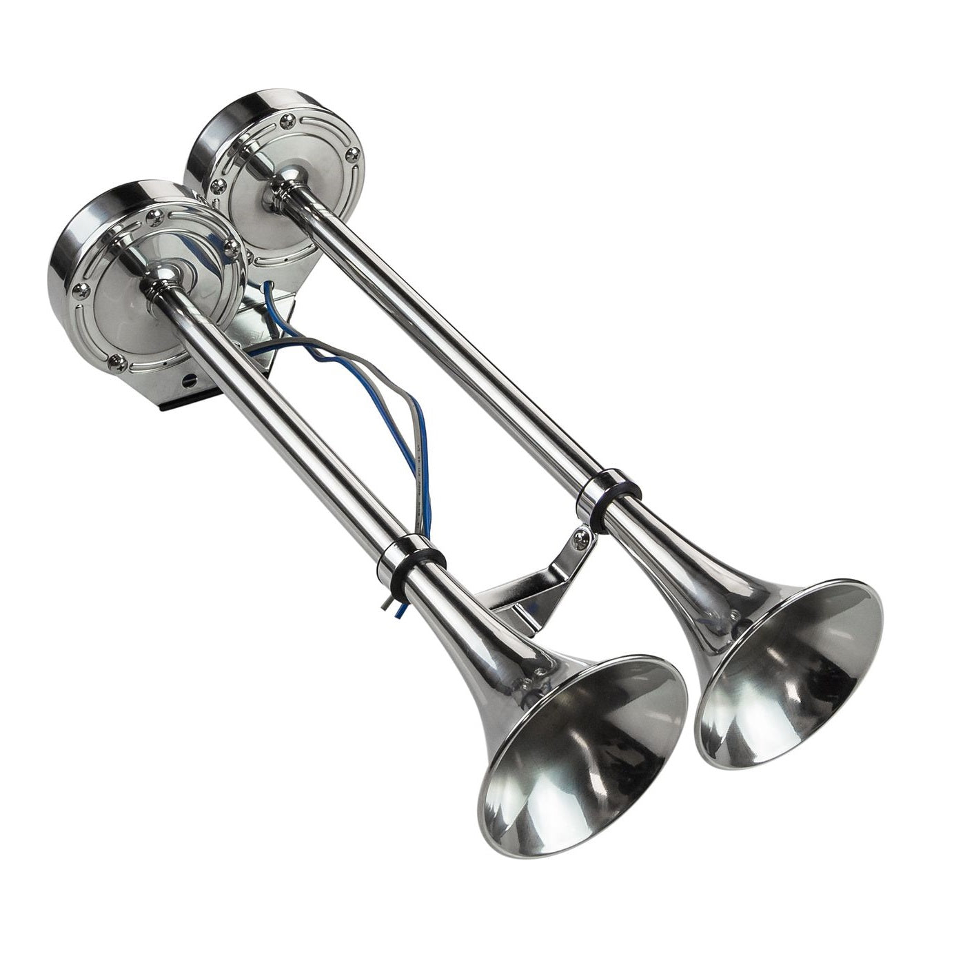 Twin Electric Horn 12 Volt