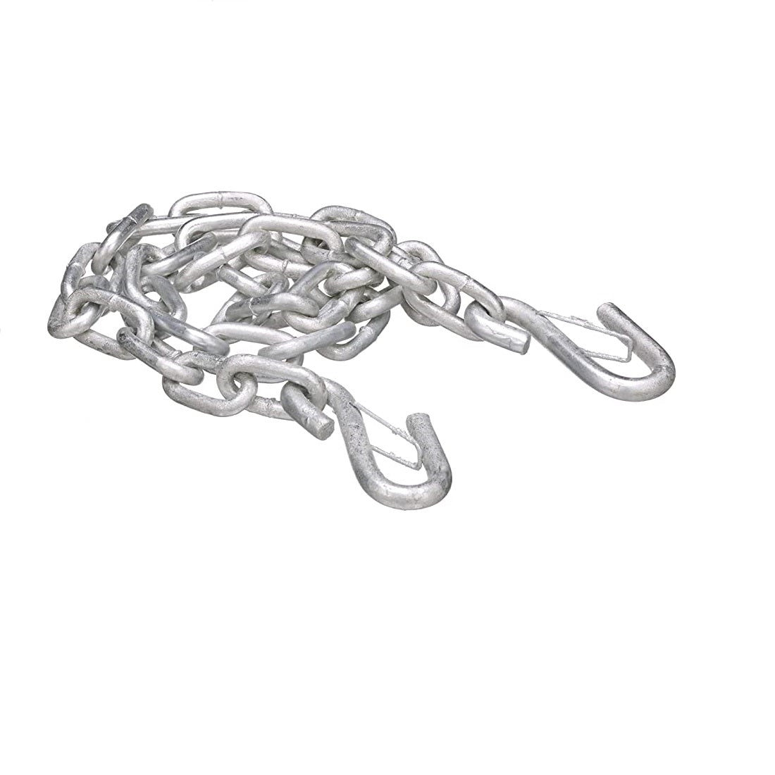 Trailer Safety Chain Galvanized