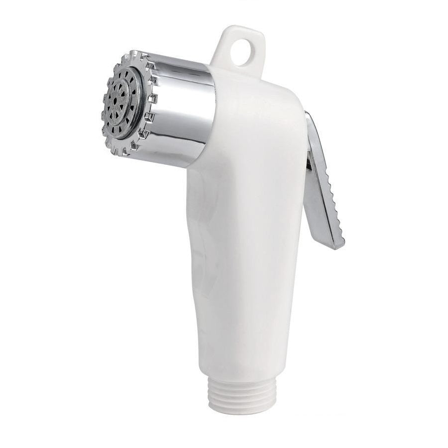 Boris spare shower head
