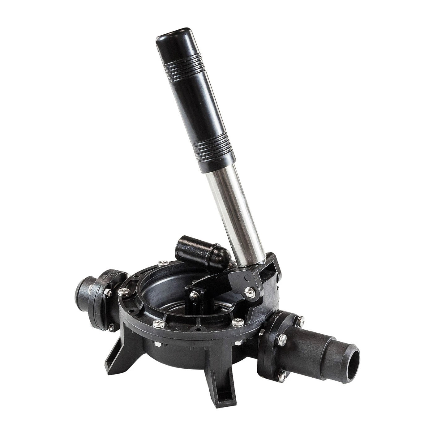 Diaphragm Hand Pump