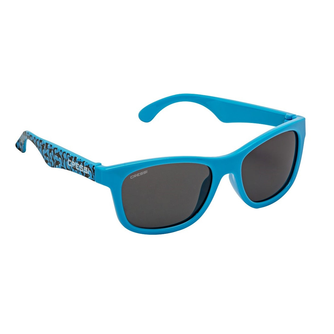 Kiddo Sunglasses