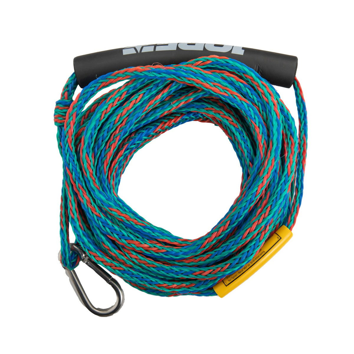 Towable Rope 2 Person