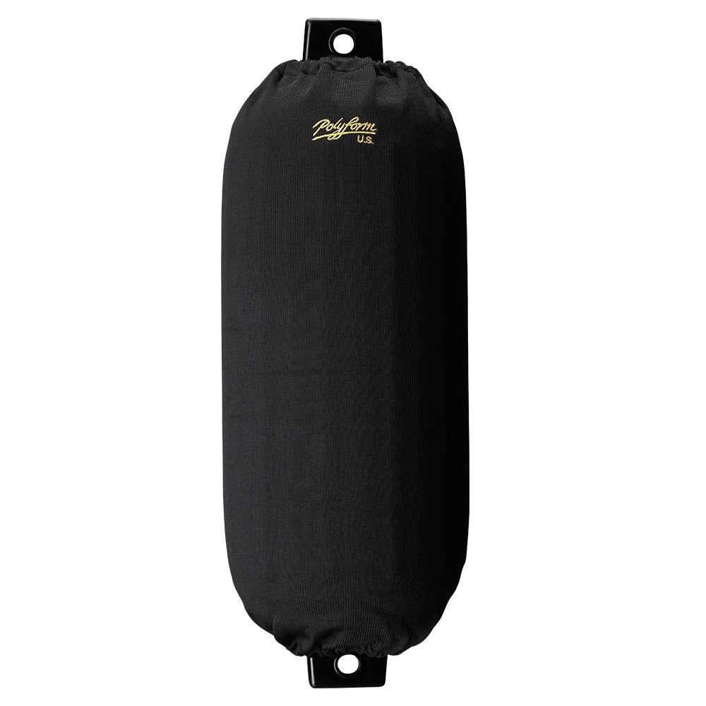 Elite Fender Covers EFC-3