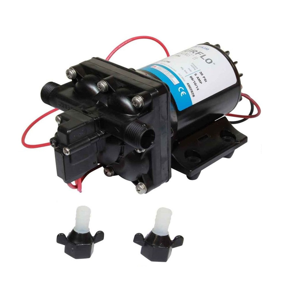 Aqua King™ II Water Pump 2 GPM