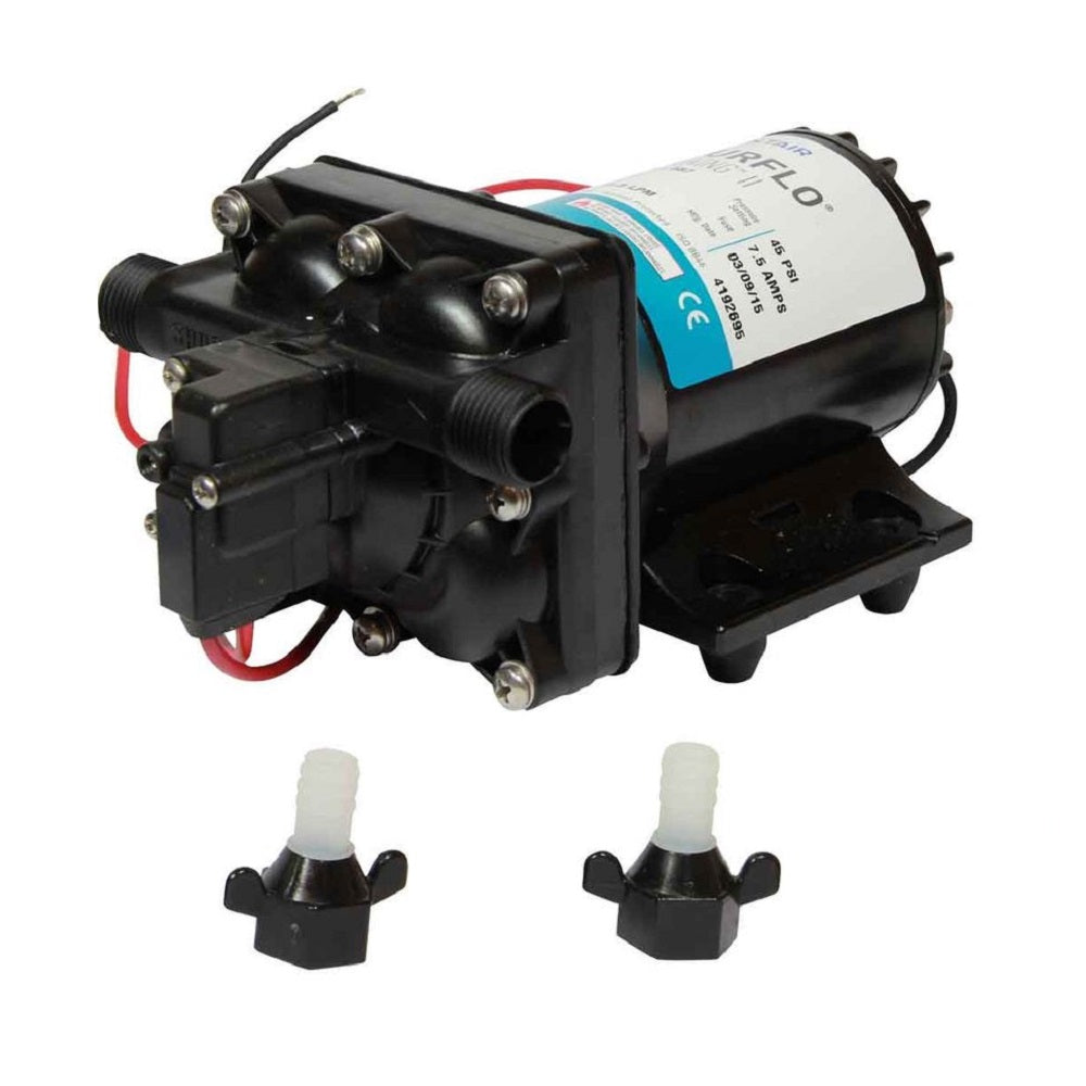 Aqua King™ II Water Pump 3.0 GPM