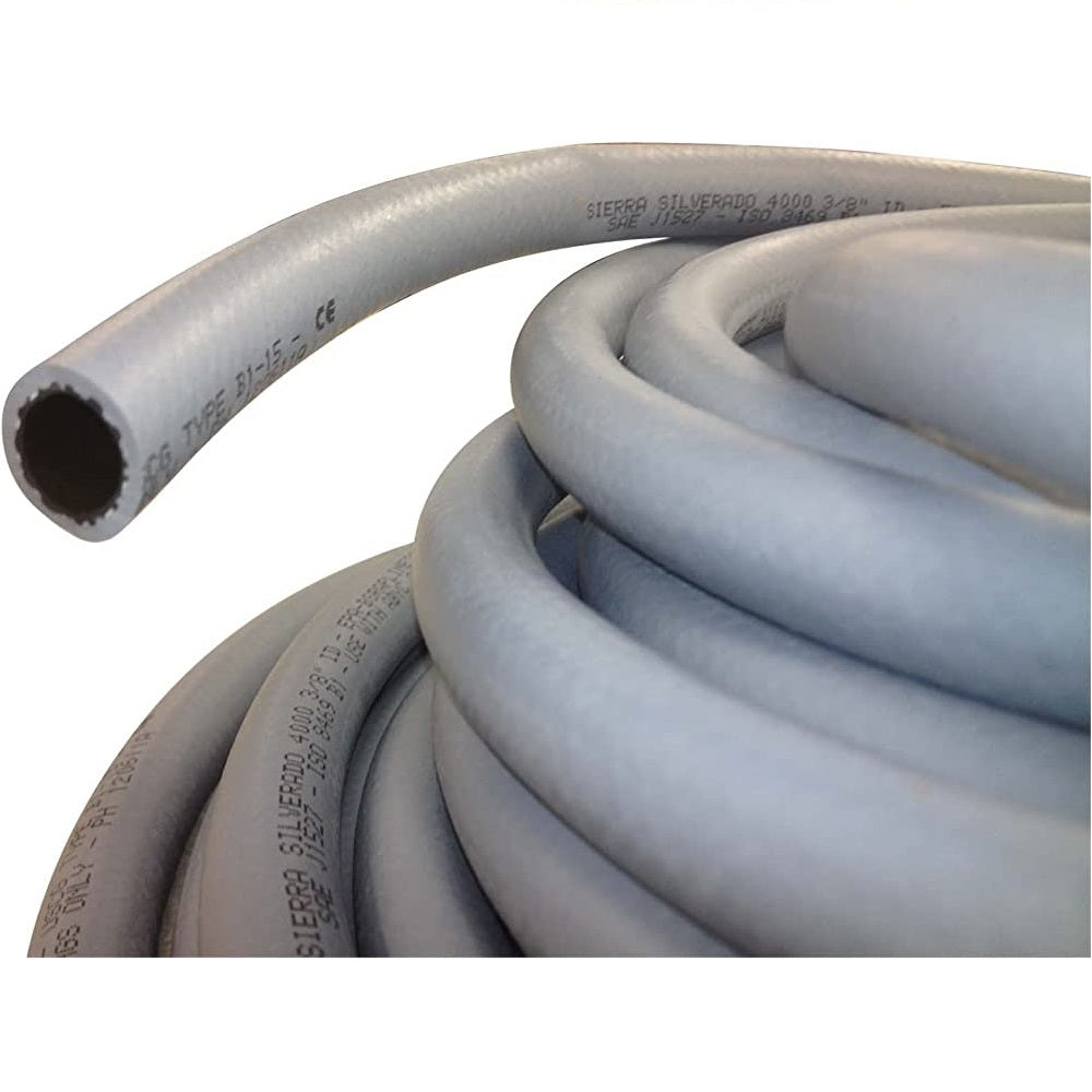 Fuel Hose