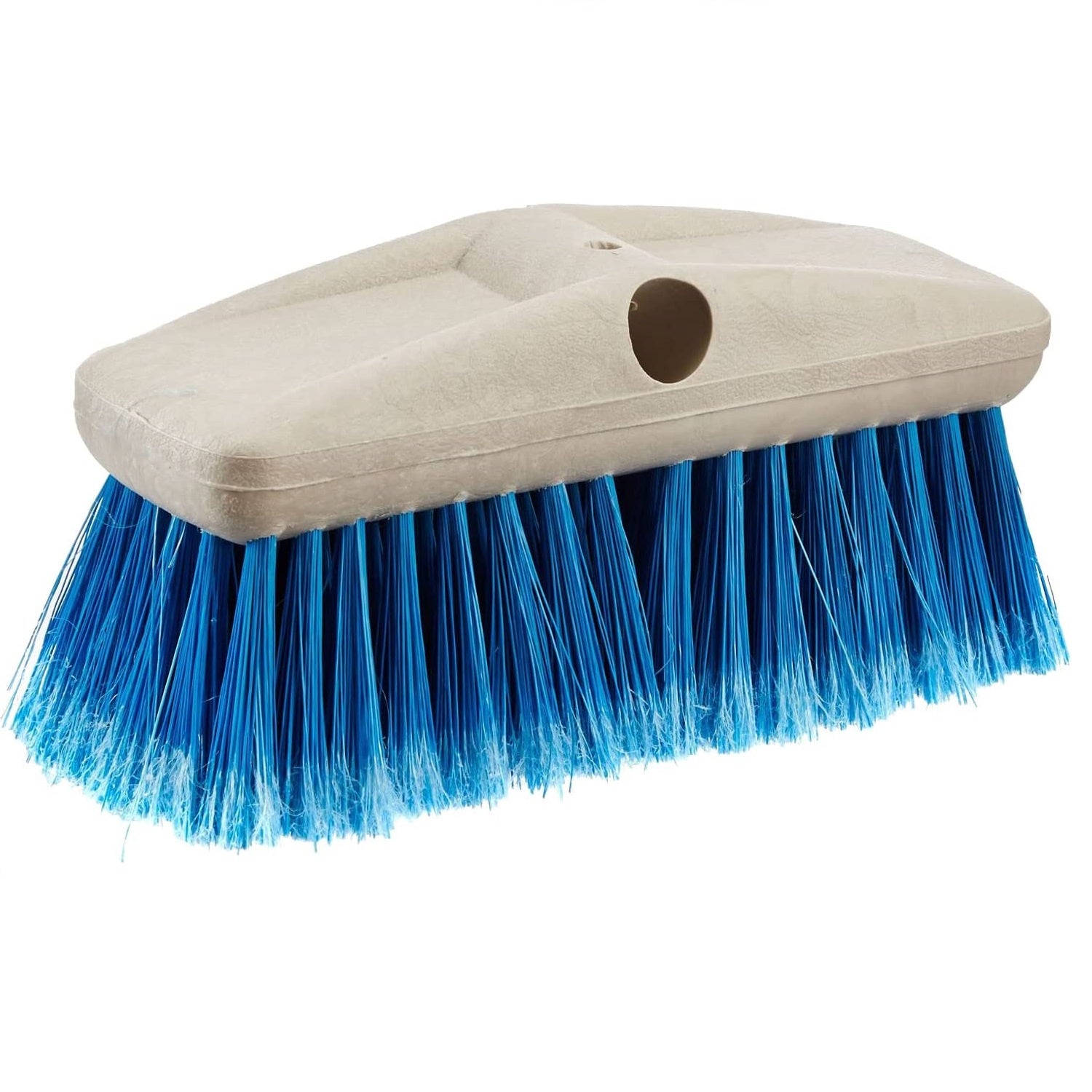 Medium Wash Brush