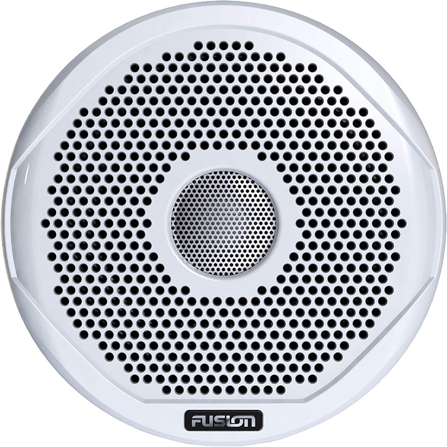 Fusion Speaker 120W