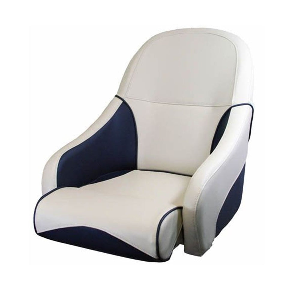 51 Deluxe Flip Up Seat 181000900