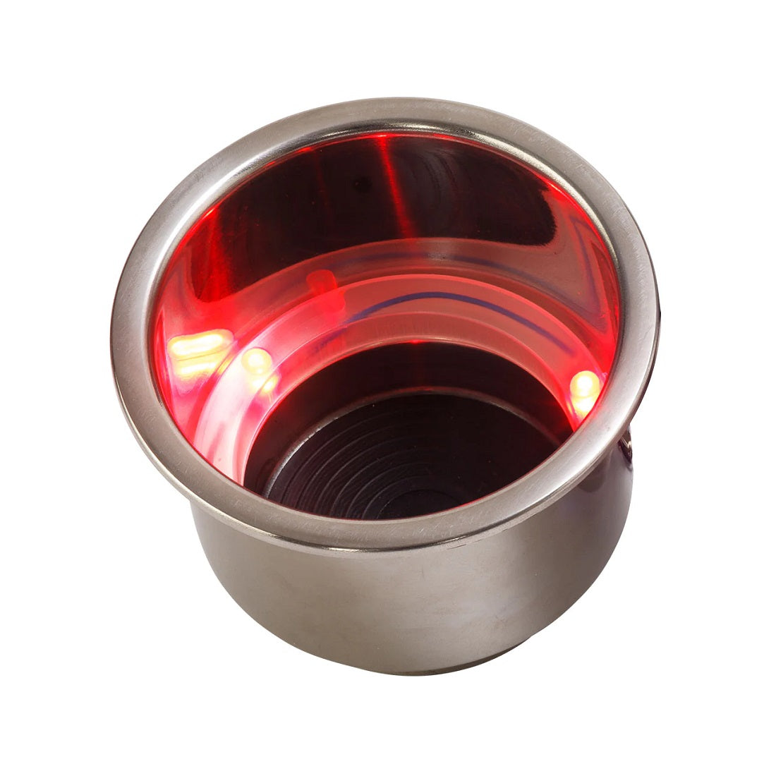 Cup Holder Stainless Steel
