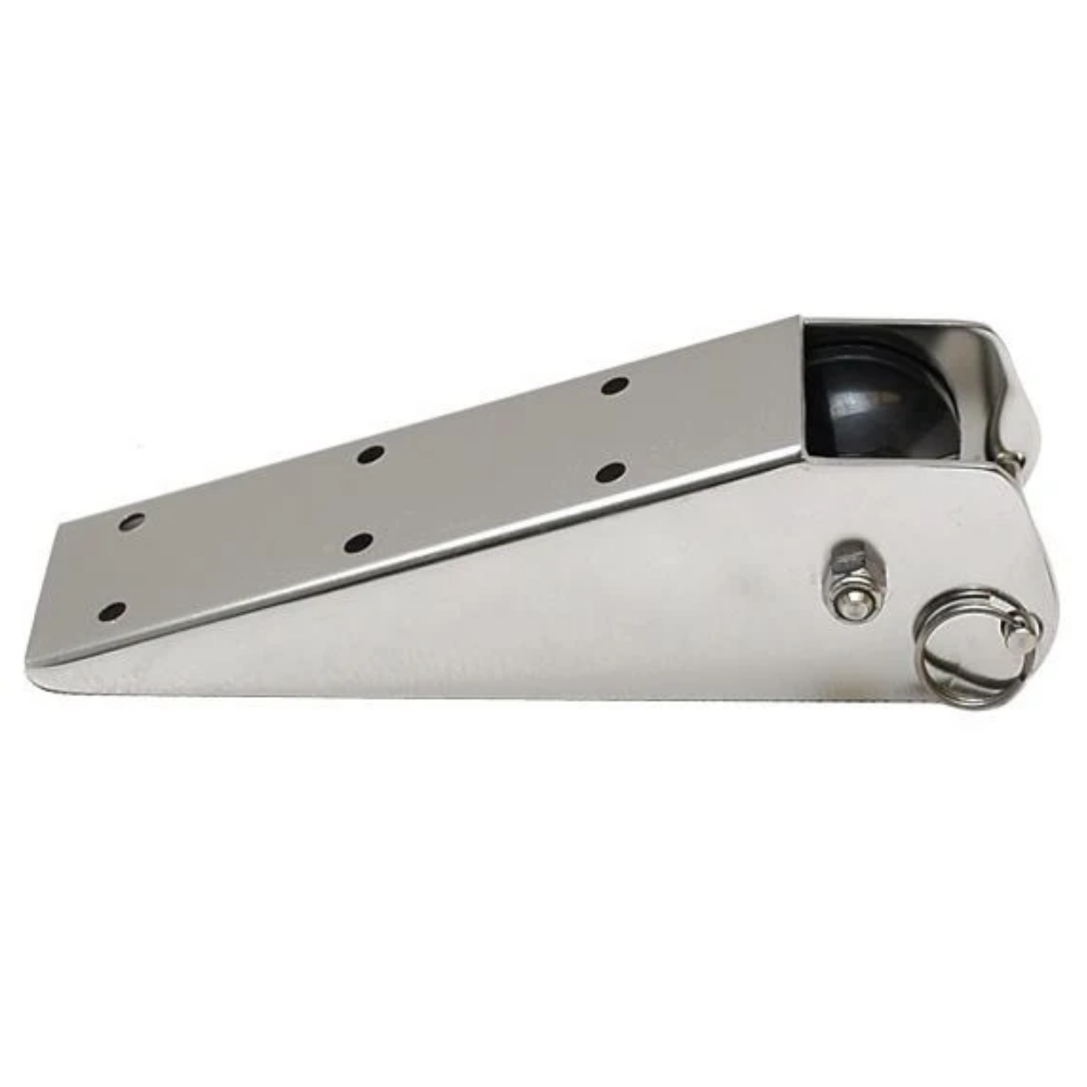 Anchor Bow Roller