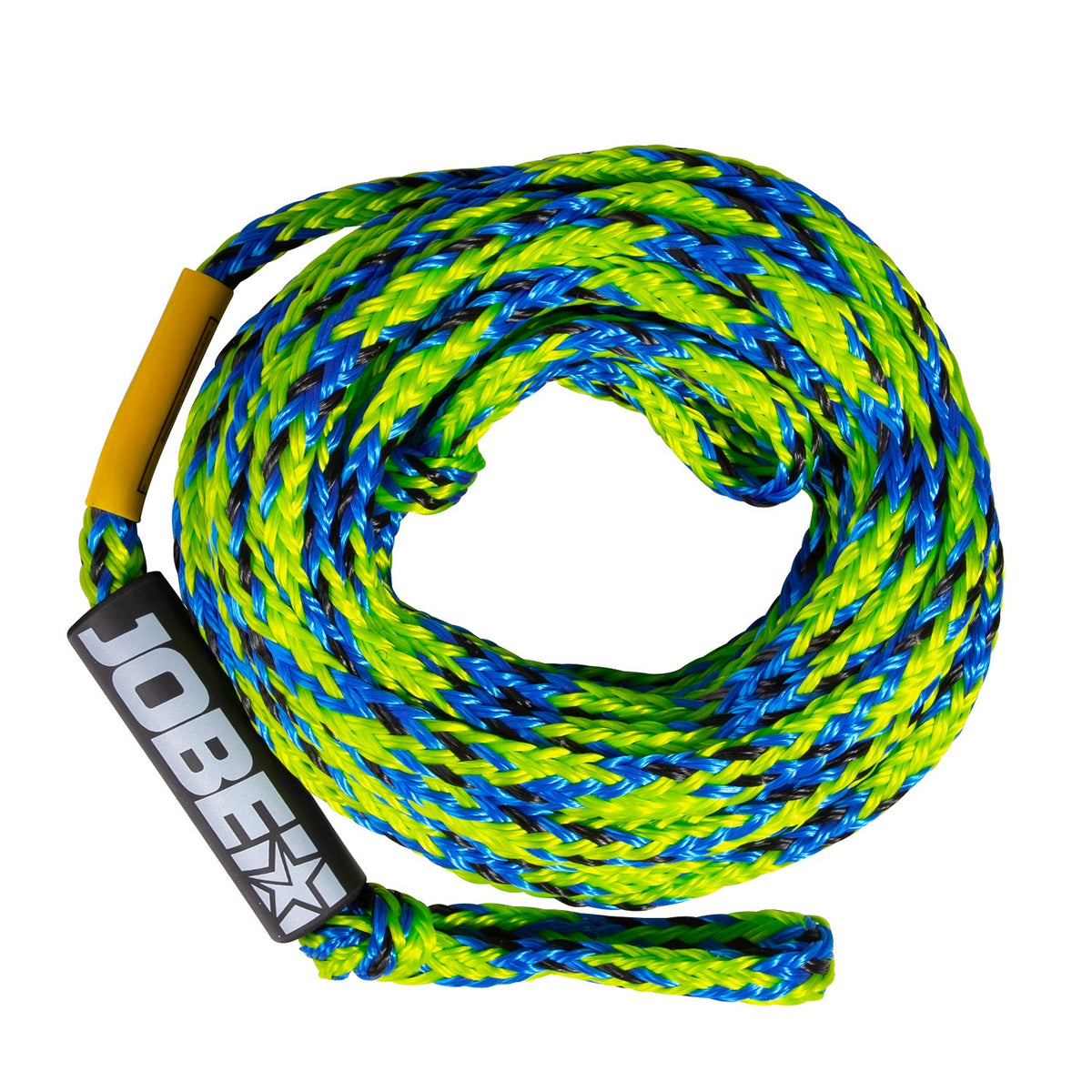 Towable Rope 6 Person