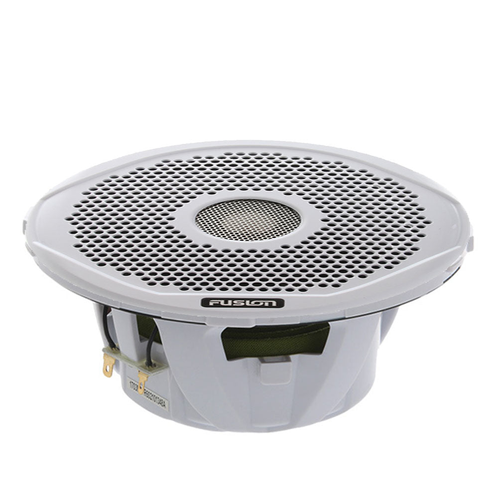 Fusion Speaker 200 MAX Peak Watt 6"