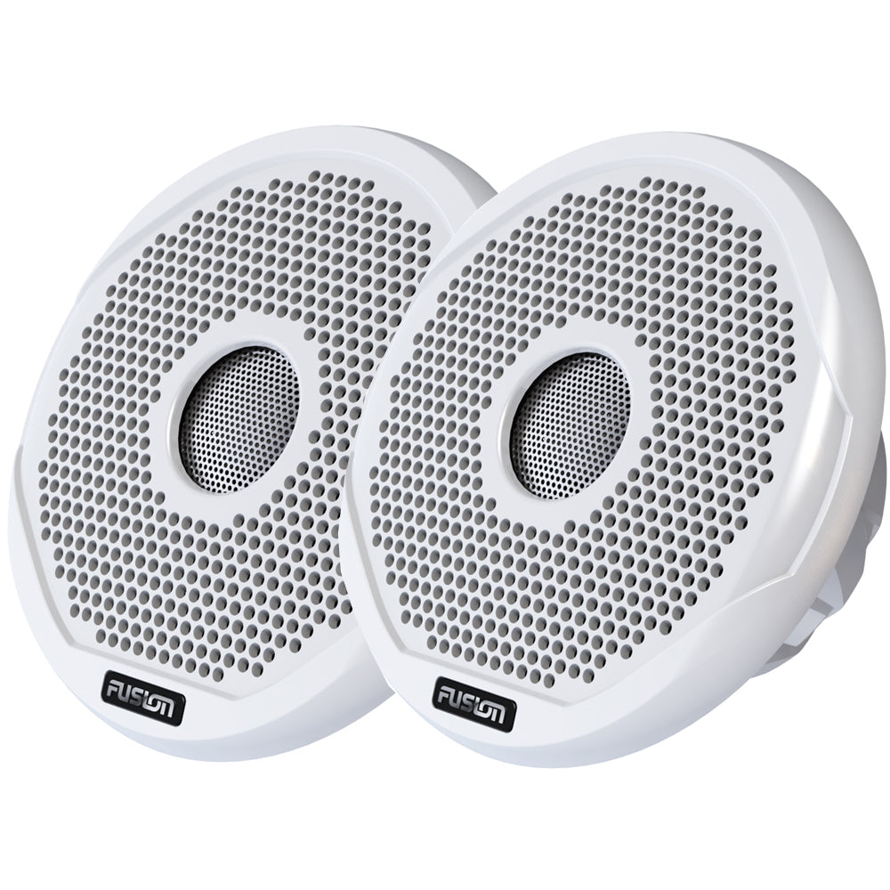 Fusion Speaker 200w