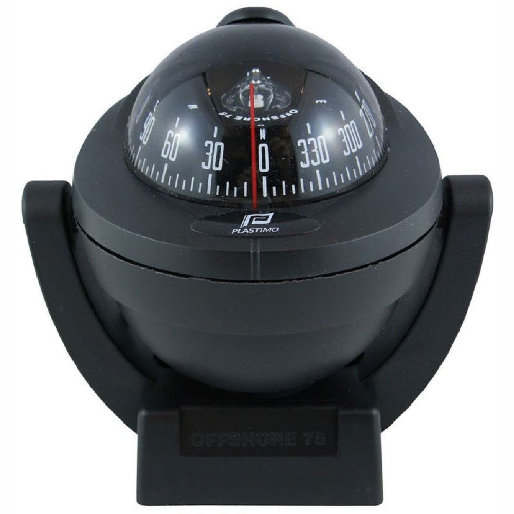 Plastimo Offshore 75