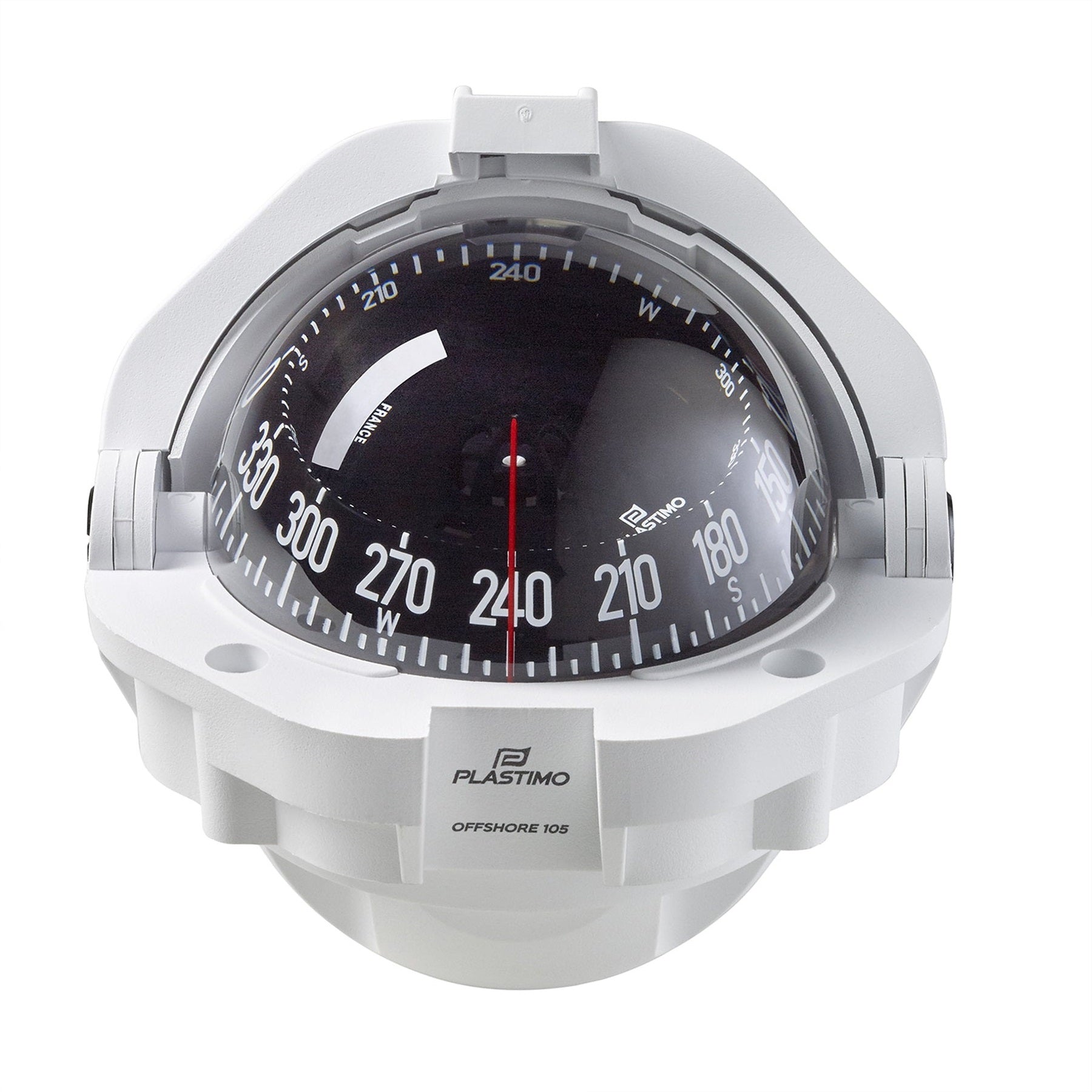 Plastimo Offshore 105