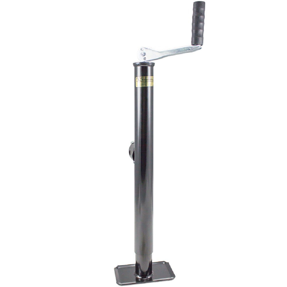 DL Top Wind Jack 6675