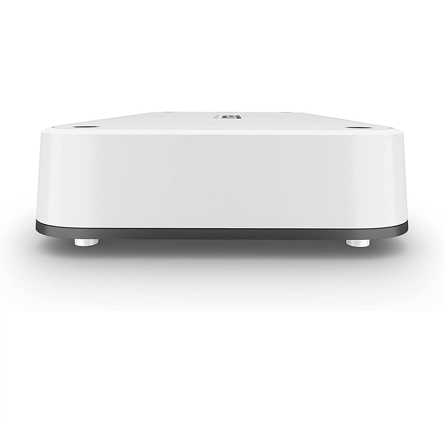 Apollo 8 Channel Marine Amplifier 2400 Peak Watt