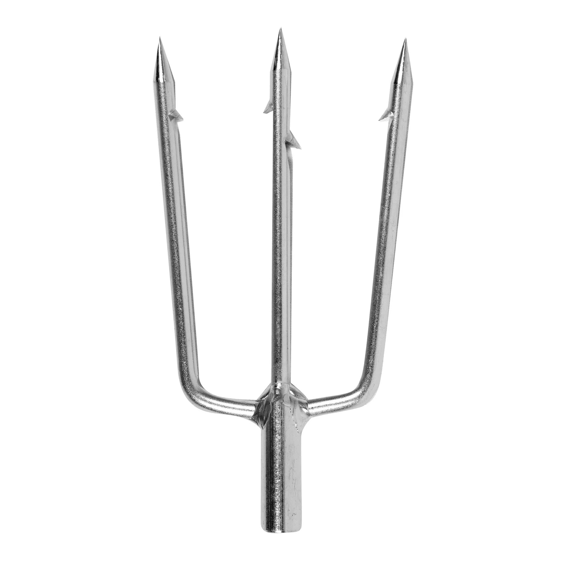 Flat Trident Point 866-6M