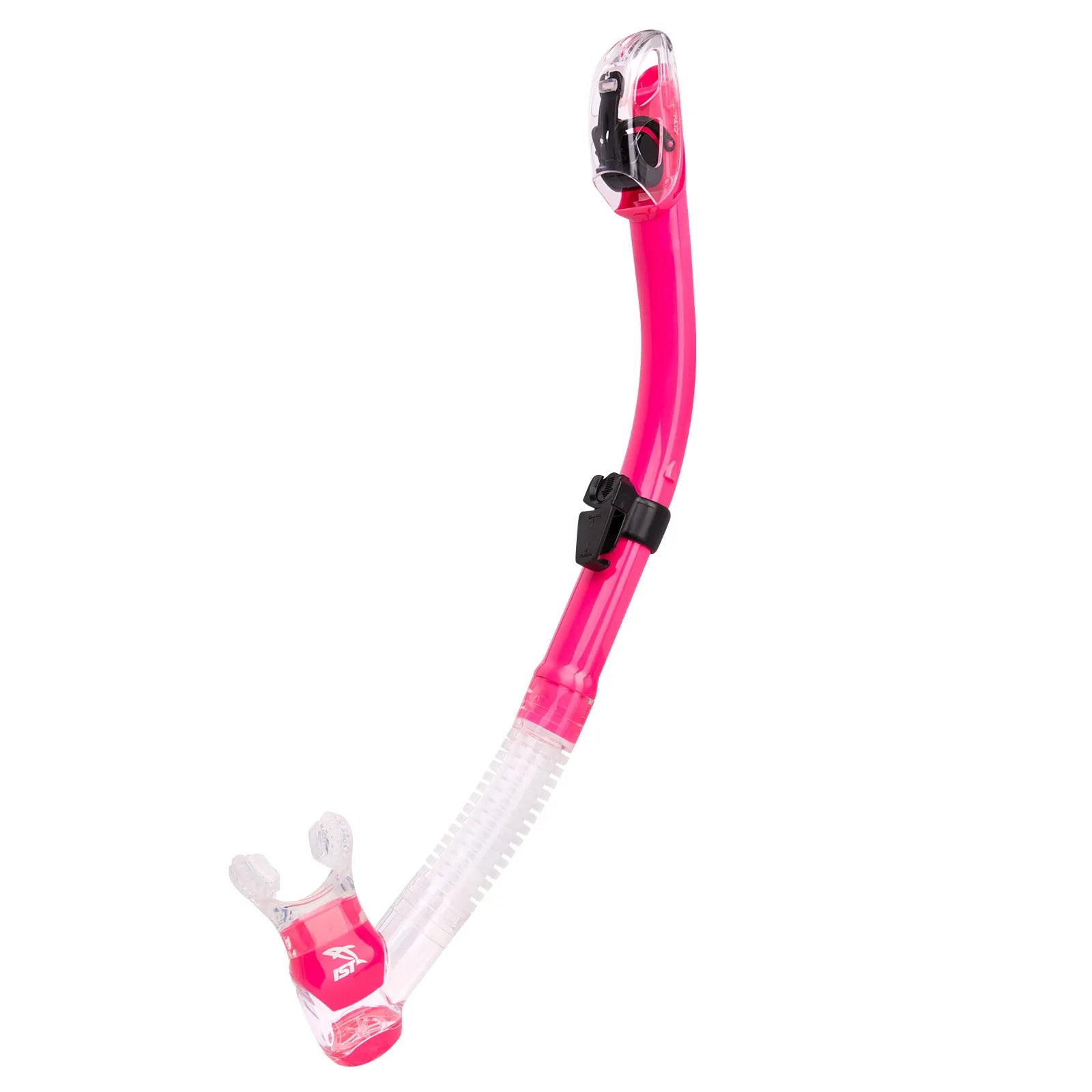 Dry Top Snorkel