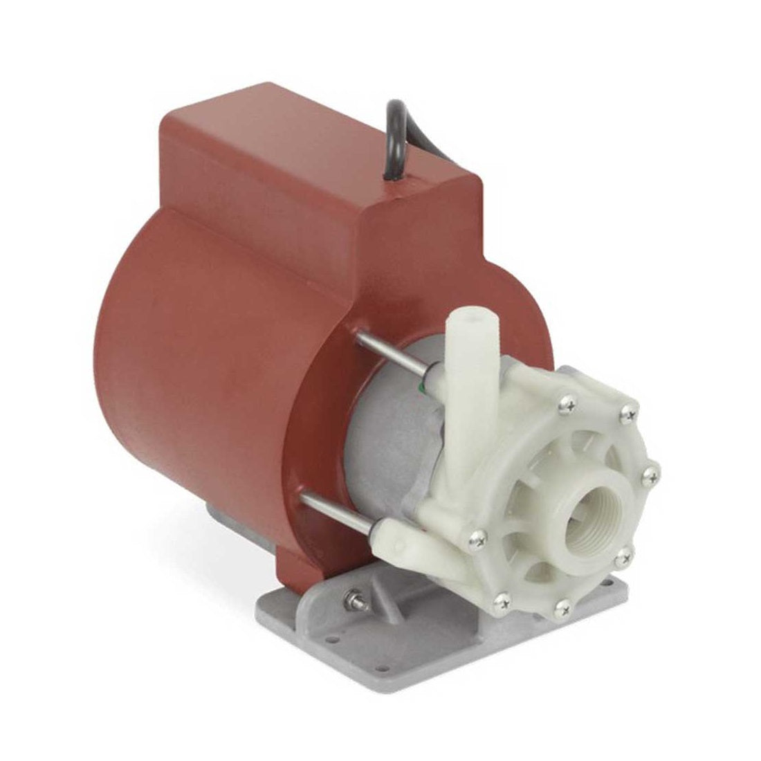 Magnetic Drive Pumps LC-5CMD