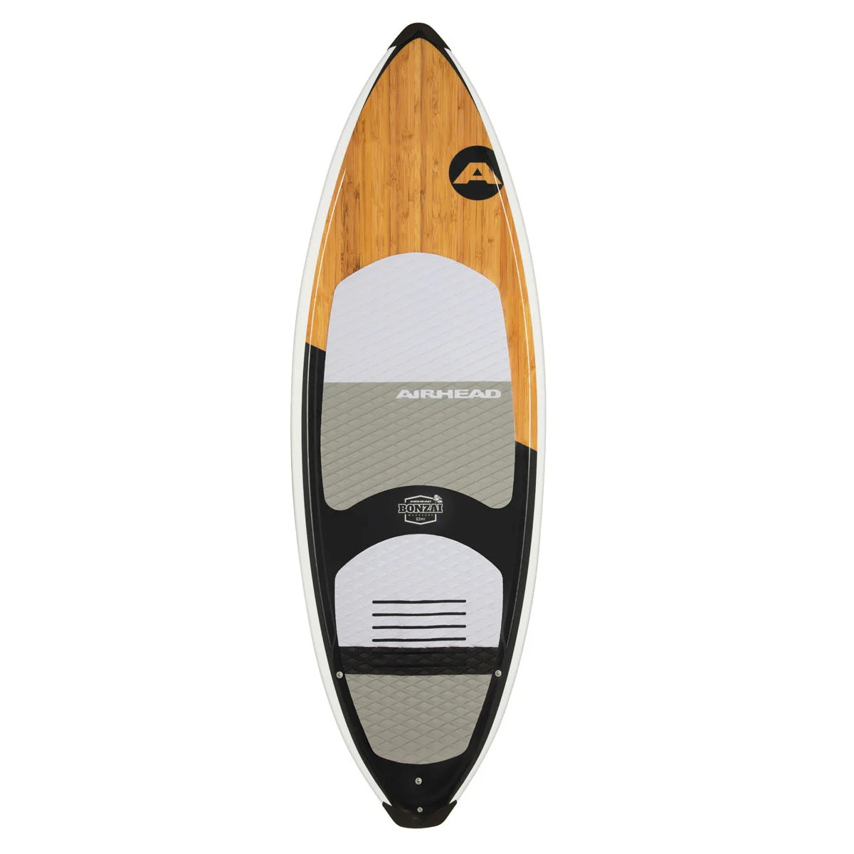 Bonzai wakesurf