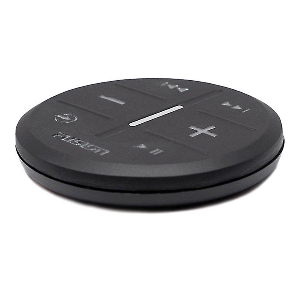 ANT Wireless Stereo Remote