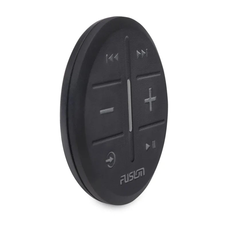 ANT Wireless Stereo Remote