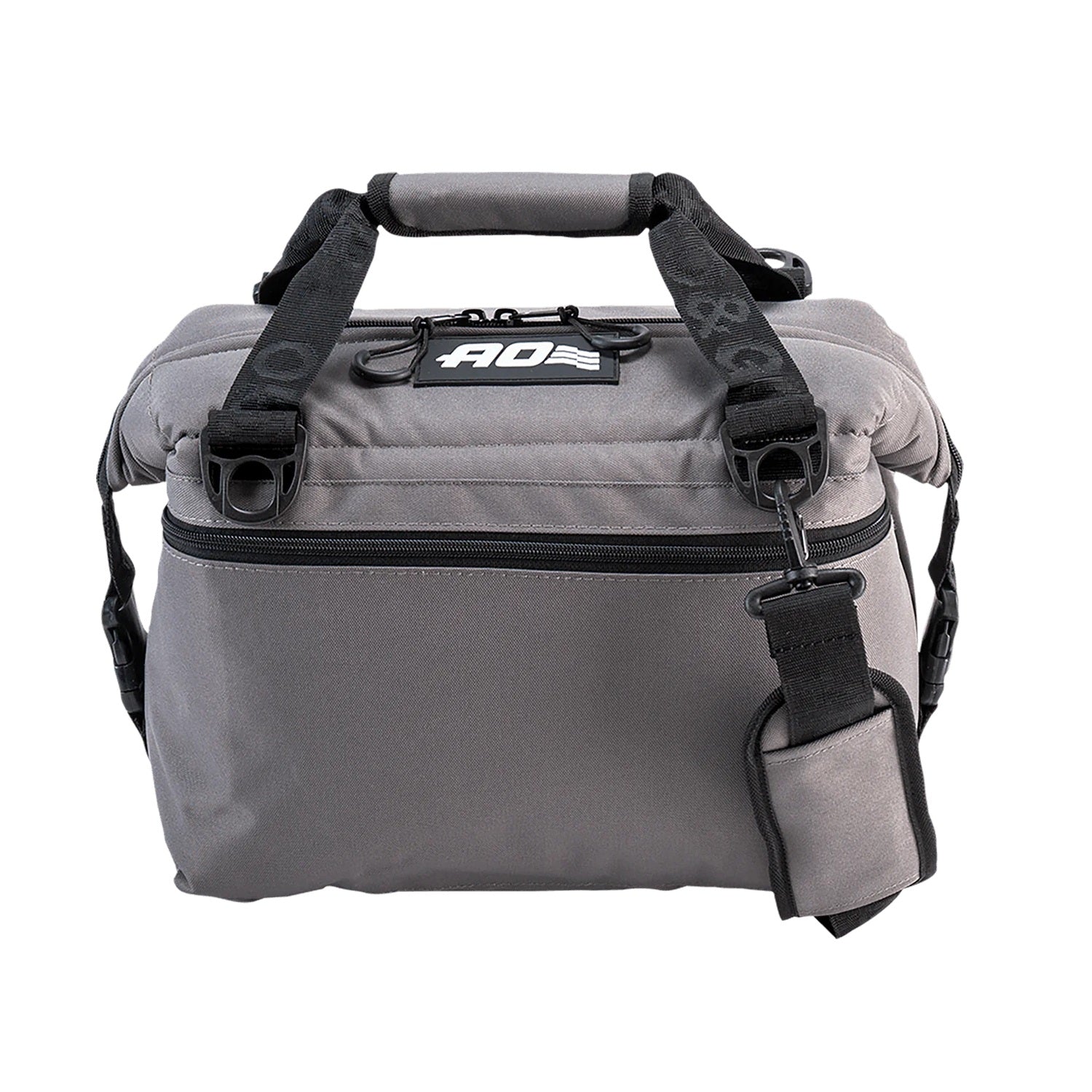 Canvas Series 12 Pack Cooler