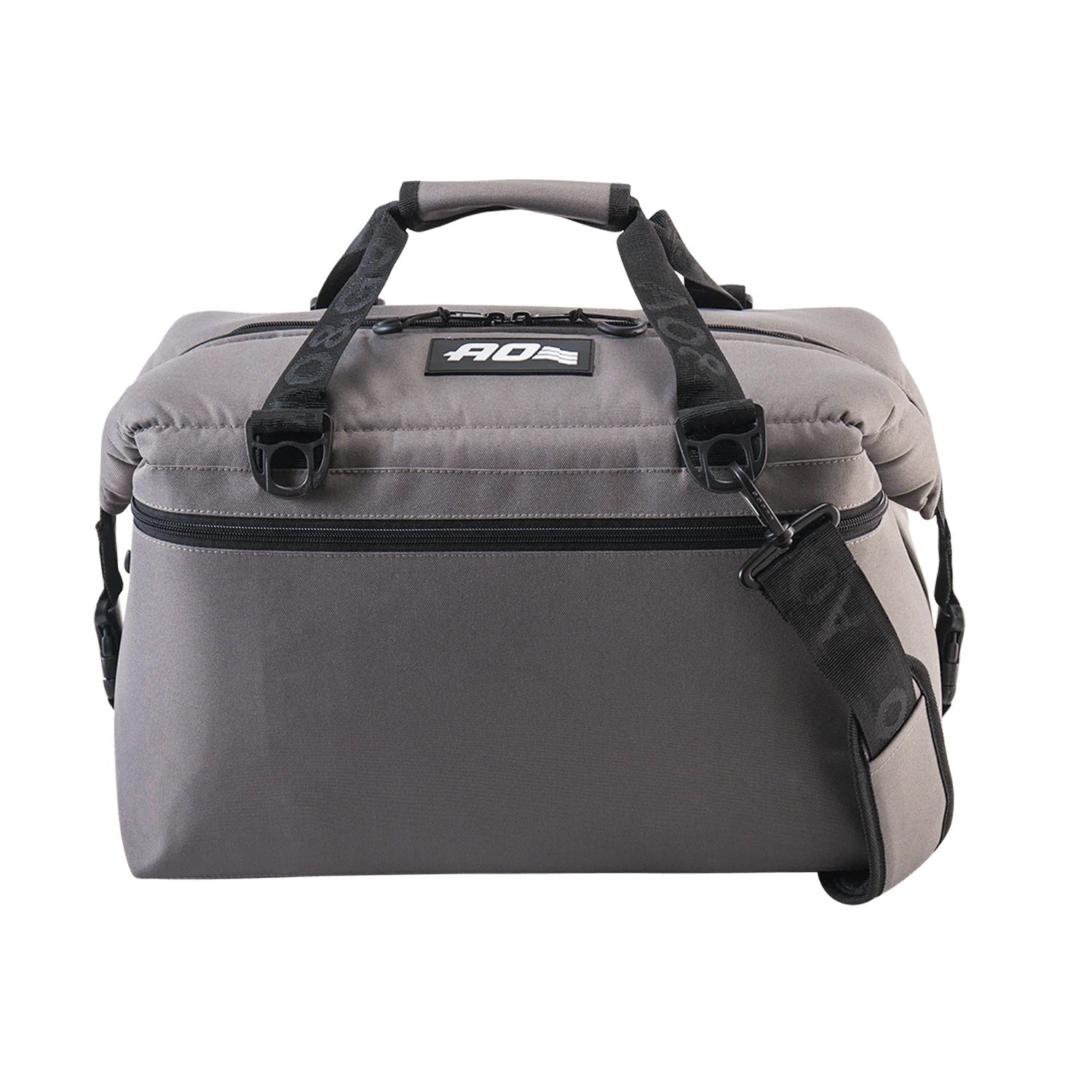 Canvas Series 24 Pack Cooler