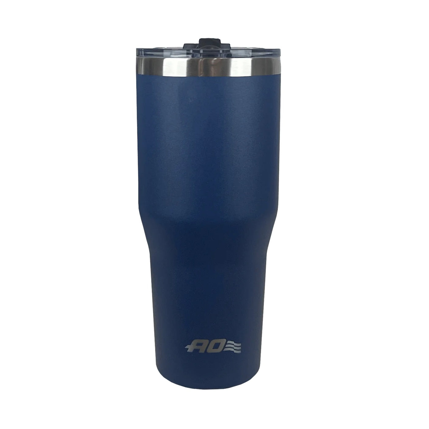 Tall Tumbler Drinkware 40oz