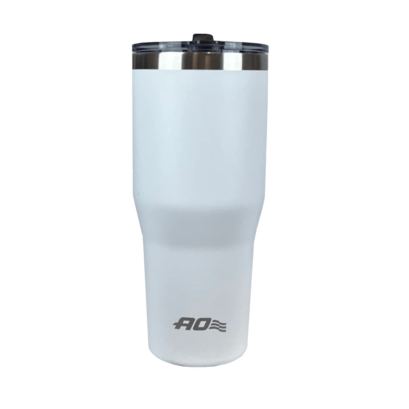 Tall Tumbler Drinkware 40oz