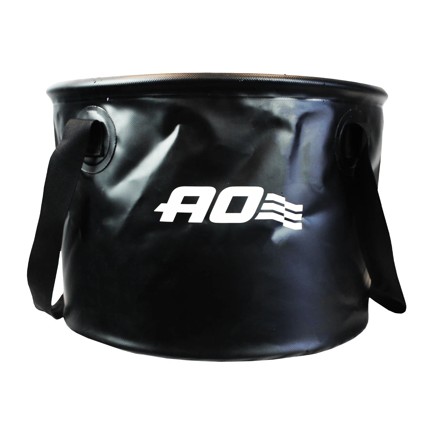 Collapsible Bucket