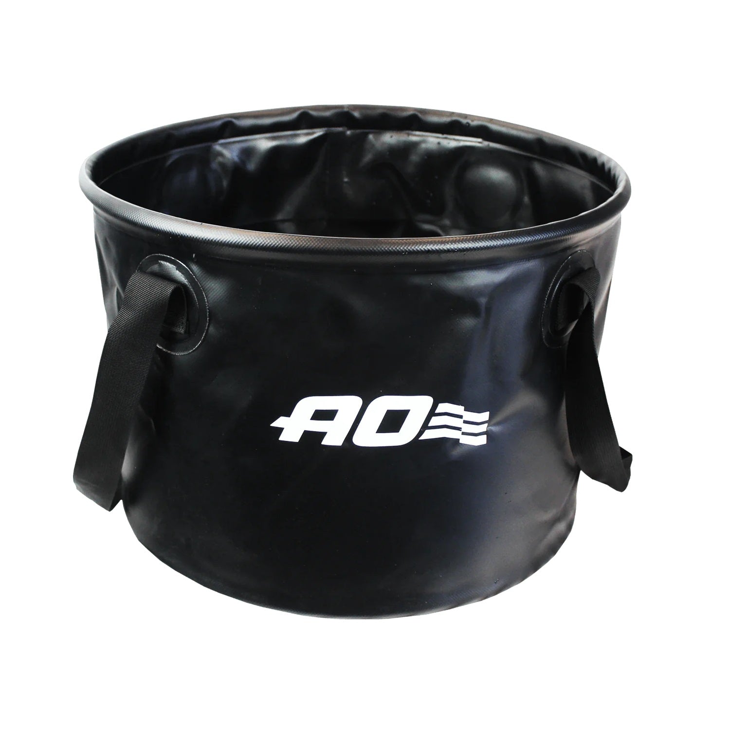 Collapsible Bucket