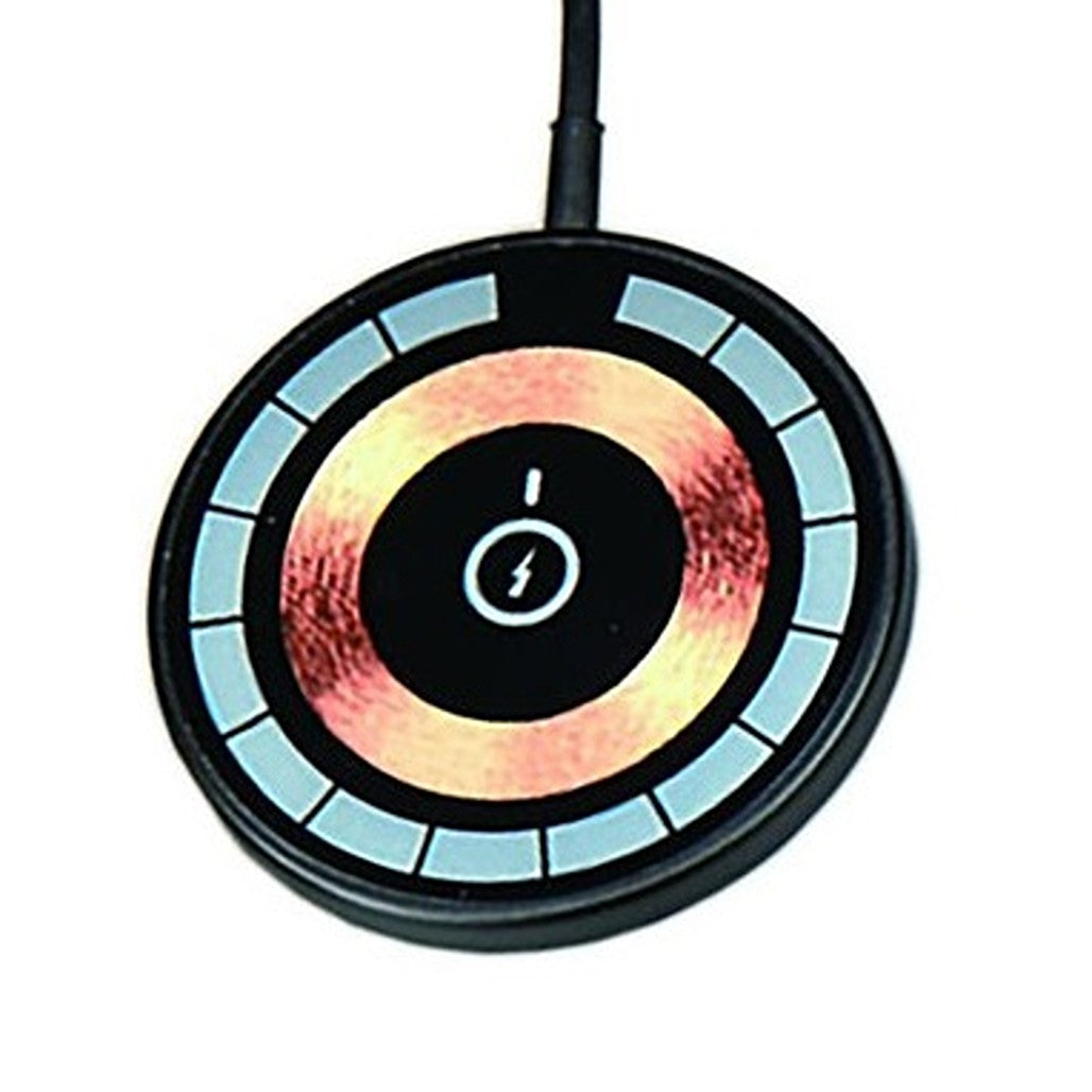 Wireless Mobile Phone Charger 15w