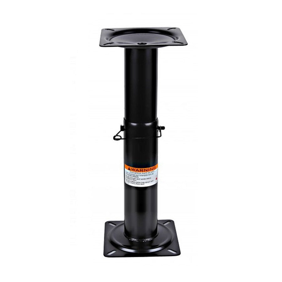 Adjustable Pedestal 382127