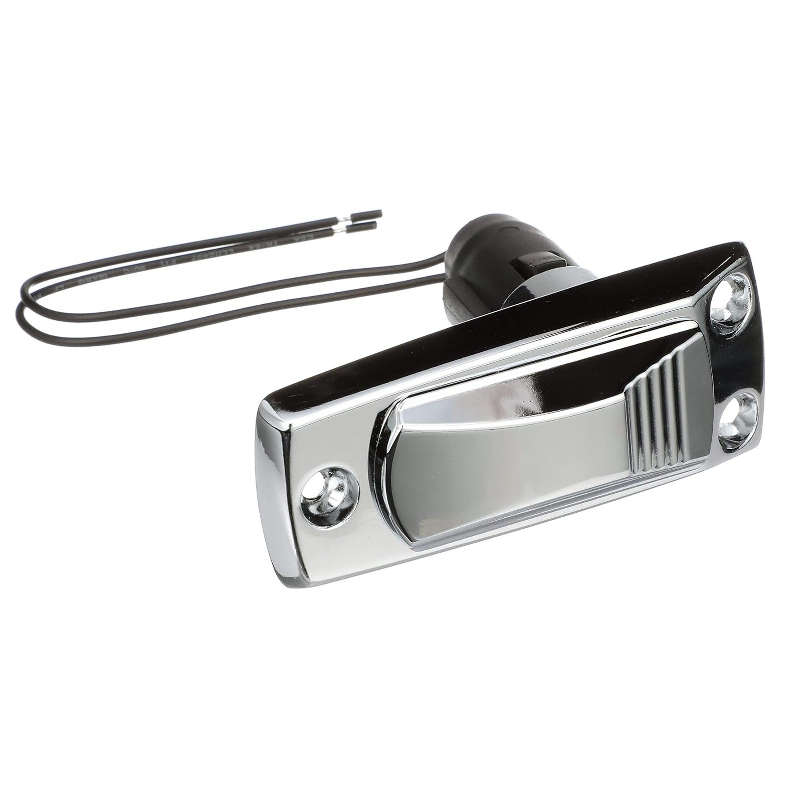 All Round Light Spare Base