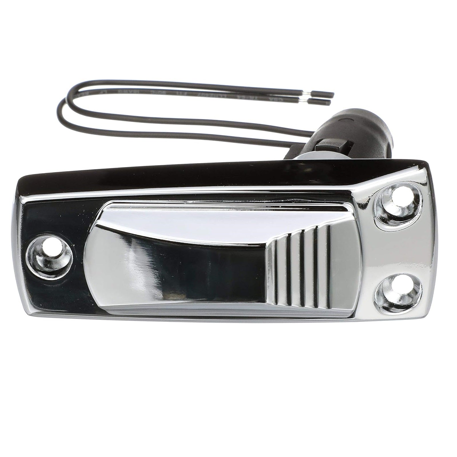 All Round Light Spare Base