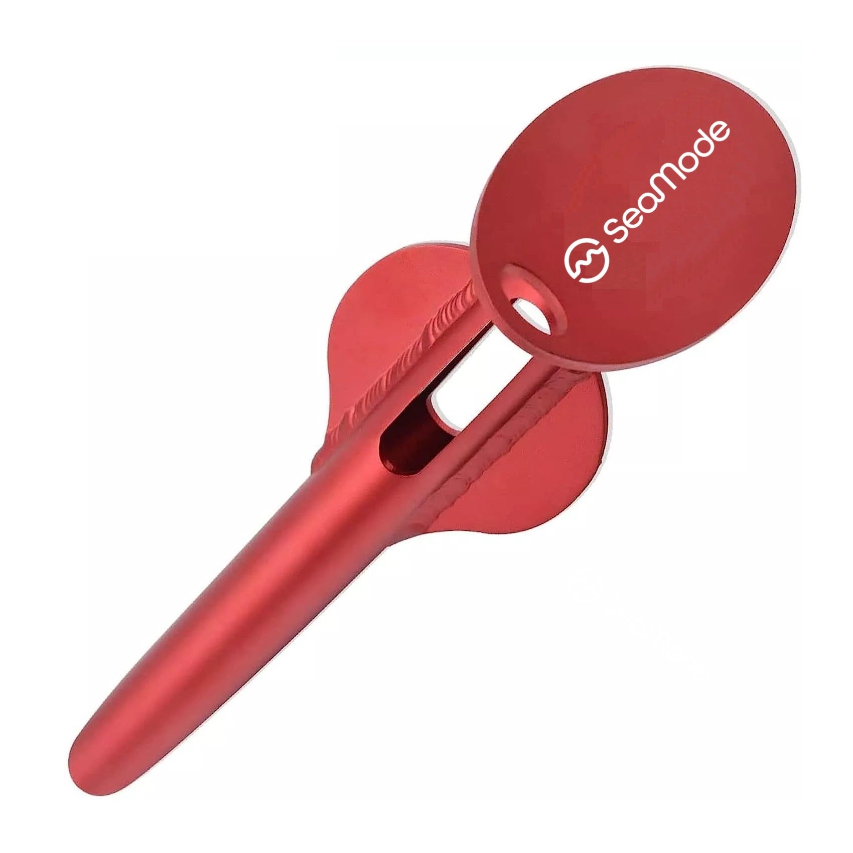 Aluminum Spike Beach Anchor