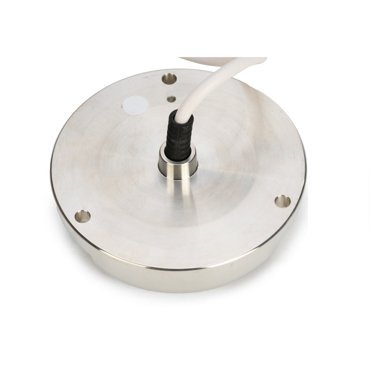 Apelo A2 Bronze Underwater Light White/Blue