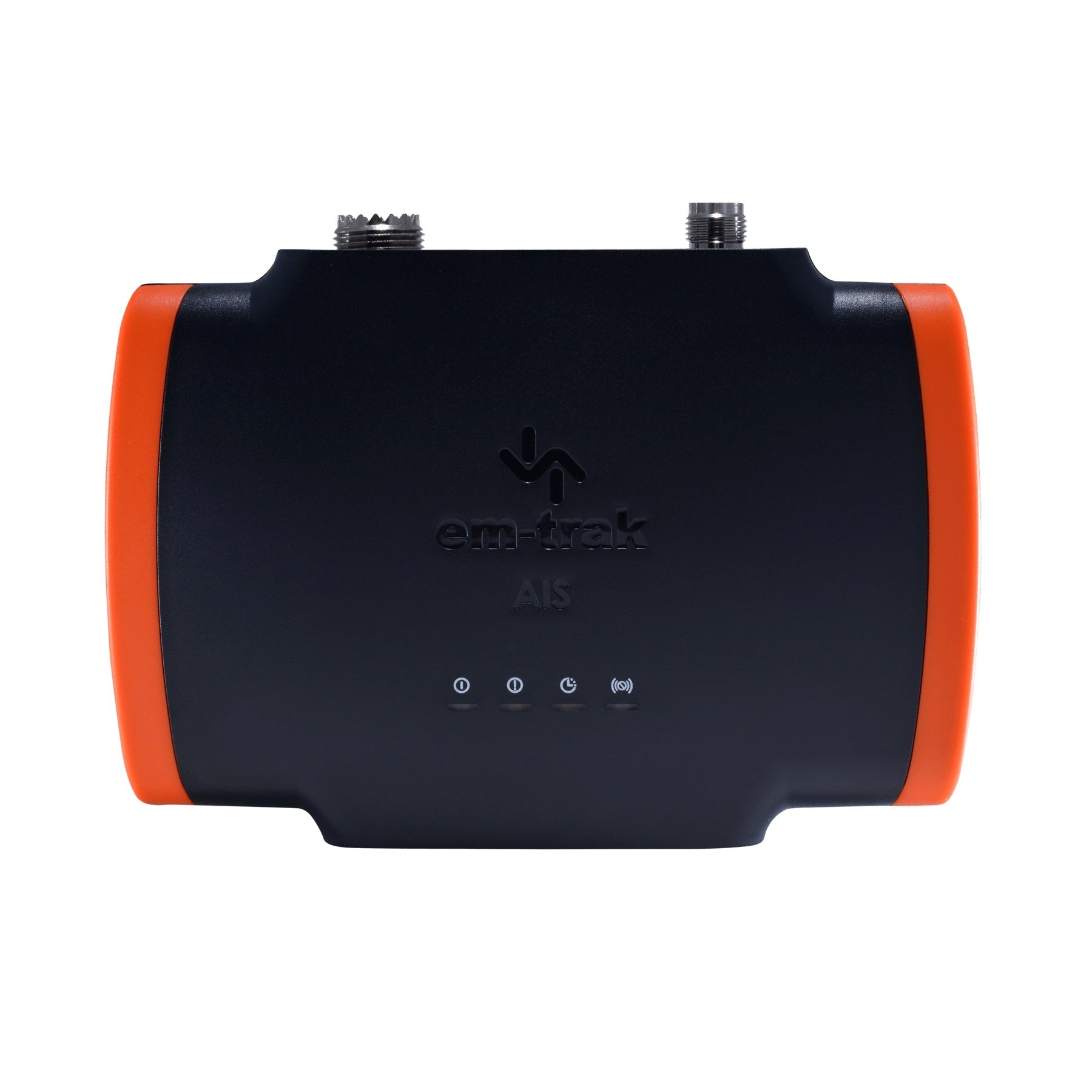 Standard Transmit Power AIS Class B B921