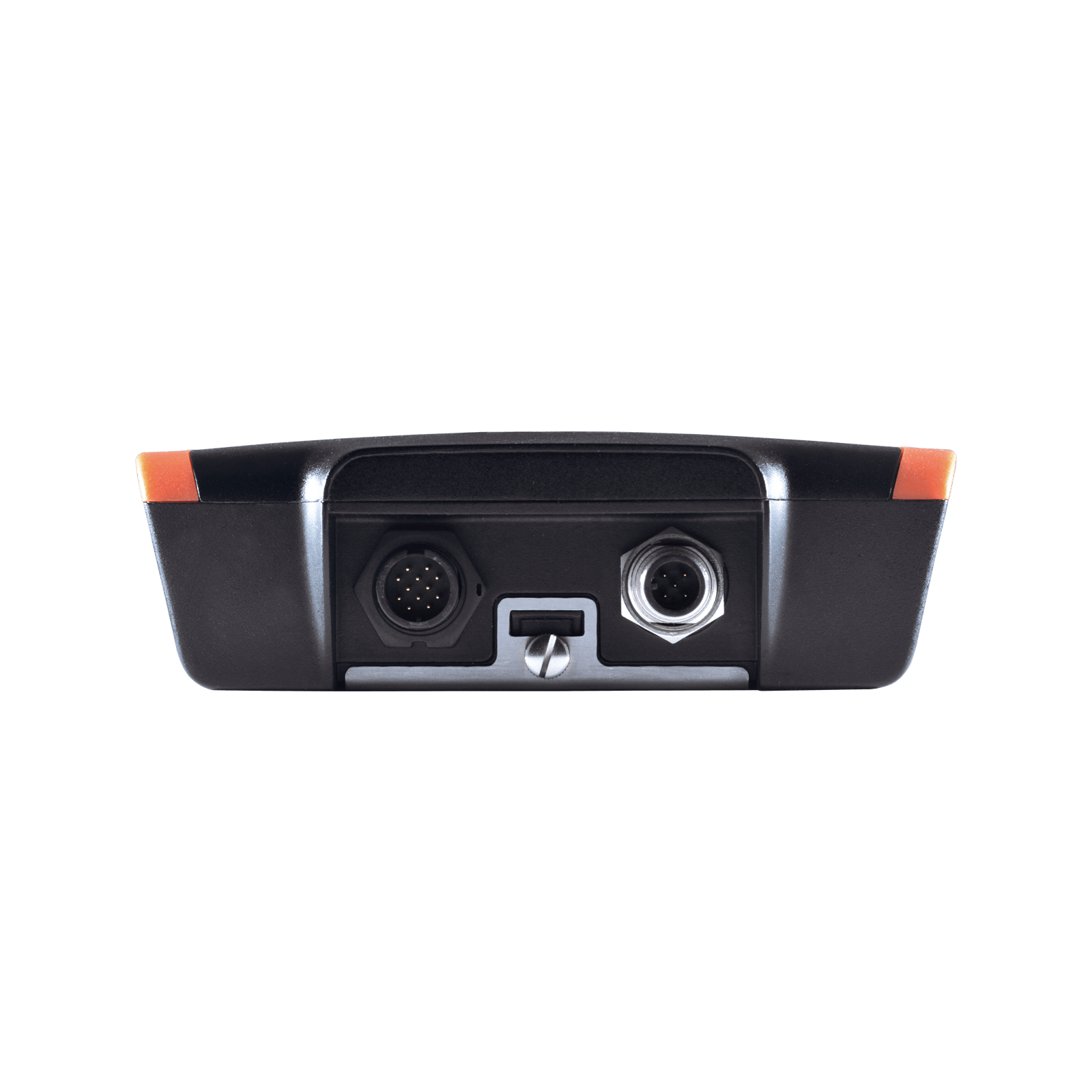Standard Transmit Power AIS Class B B921