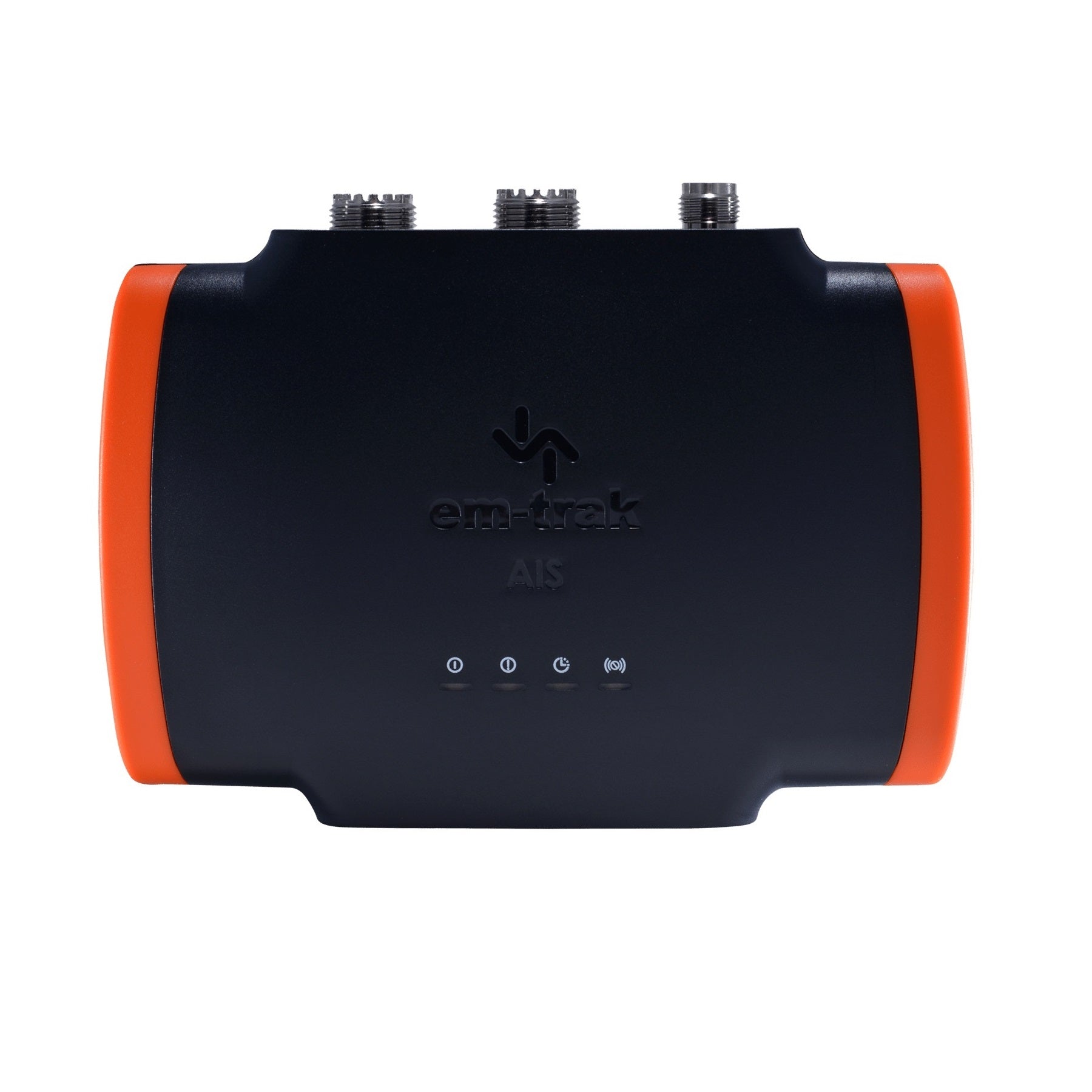 Standard Transmit Power AIS Class B B923