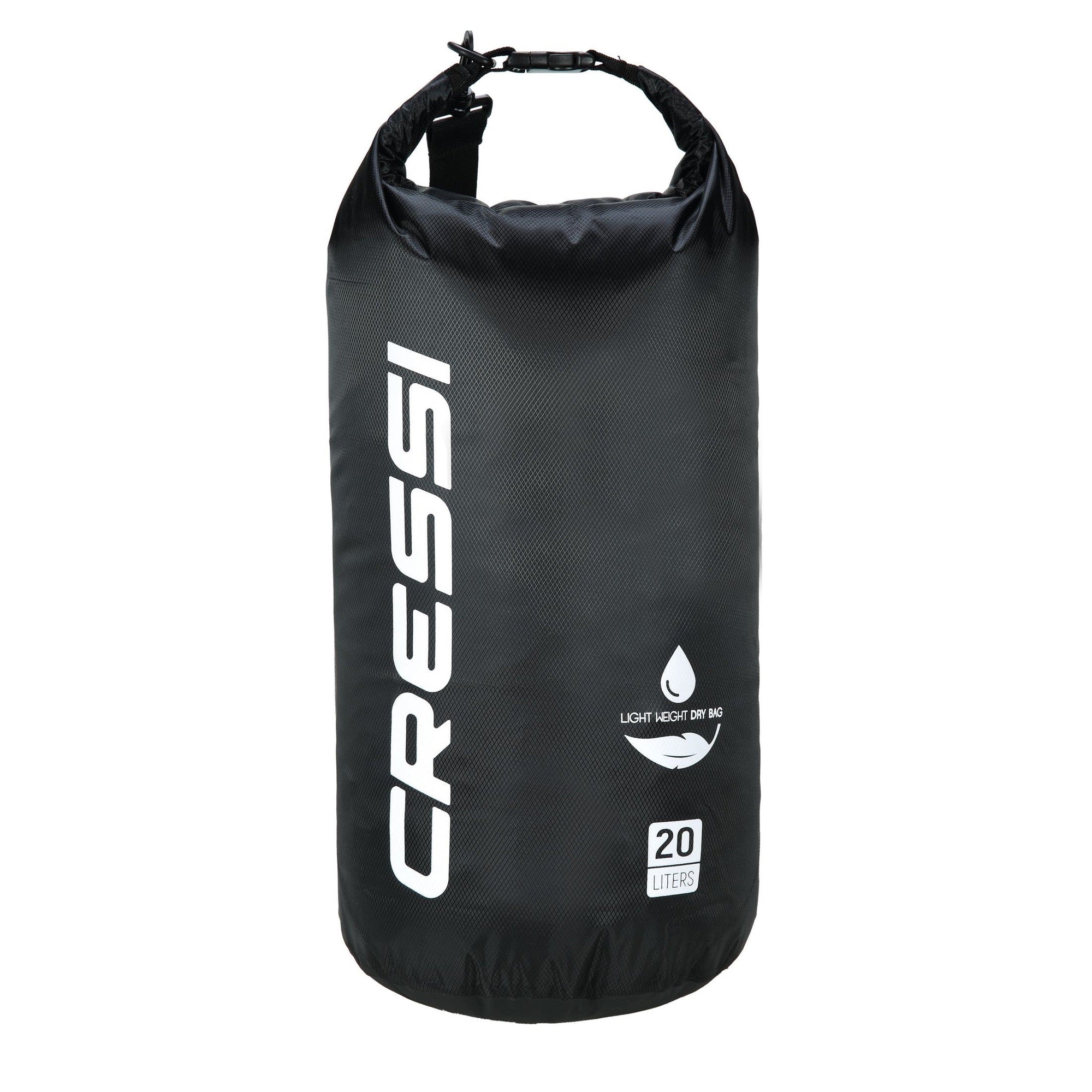 Dry Tek Bag 20 L