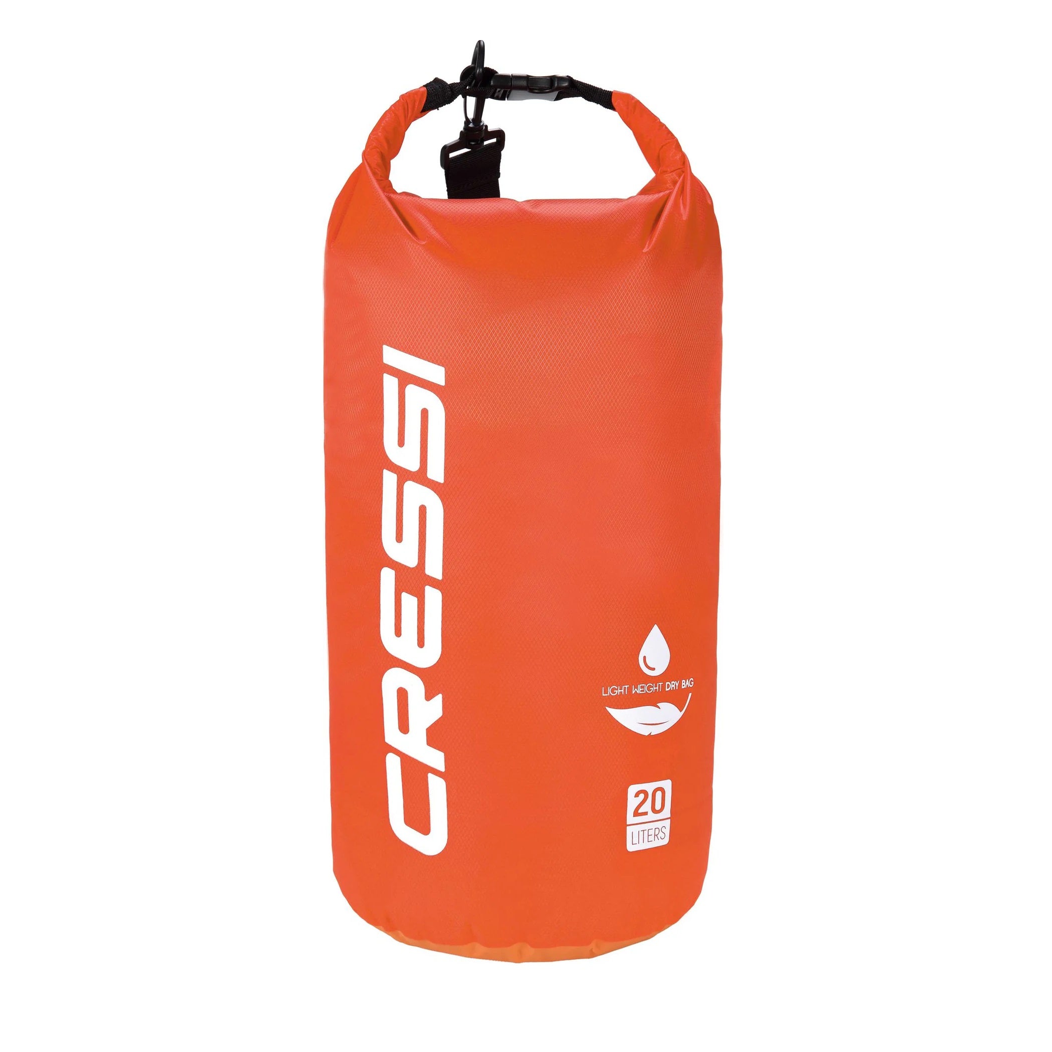 Dry Tek Bag 20 L