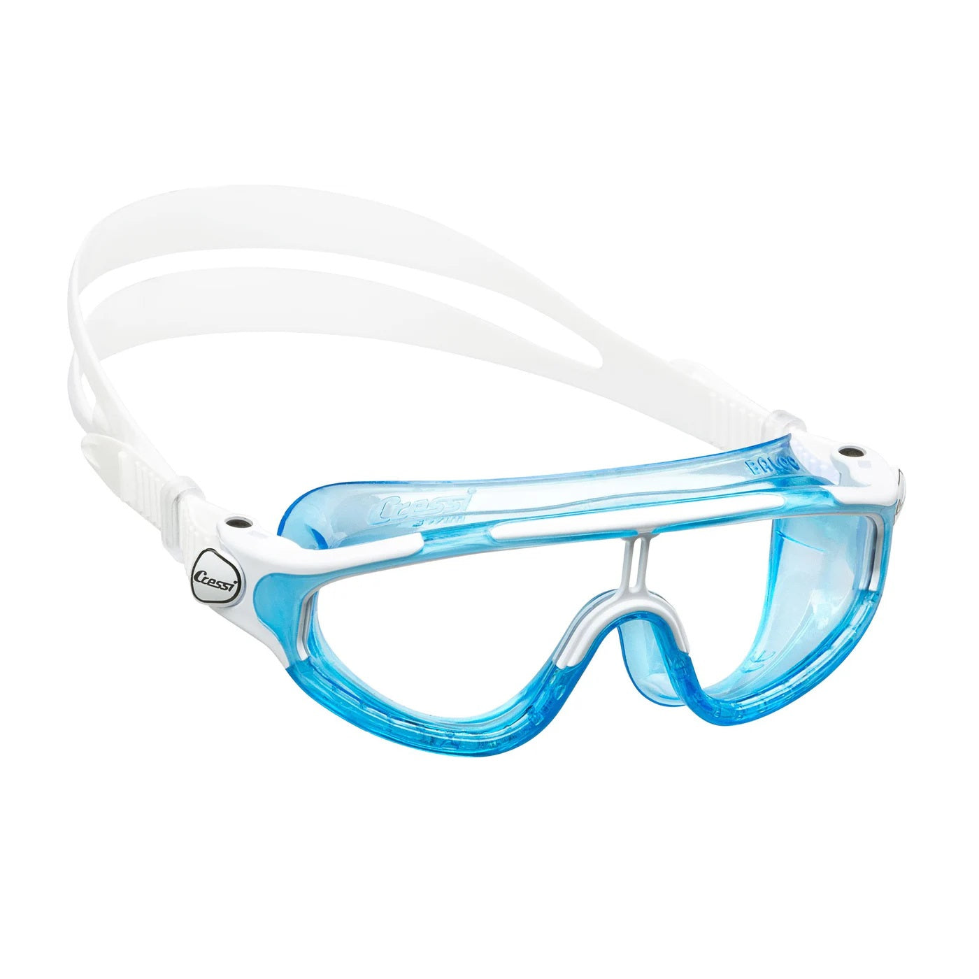 Baloo Kid Swim Goggle